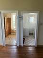 725 Old Spruce Rd - Photo 26