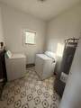 725 Old Spruce Rd - Photo 27