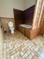 725 Old Spruce Rd - Photo 28