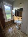 725 Old Spruce Rd - Photo 29