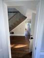 725 Old Spruce Rd - Photo 30