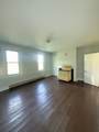 725 Old Spruce Rd - Photo 31