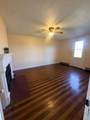 725 Old Spruce Rd - Photo 32