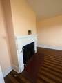 725 Old Spruce Rd - Photo 33