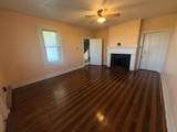 725 Old Spruce Rd - Photo 34