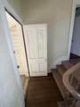 725 Old Spruce Rd - Photo 35