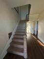 725 Old Spruce Rd - Photo 36