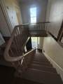 725 Old Spruce Rd - Photo 37