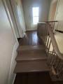 725 Old Spruce Rd - Photo 38