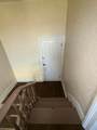 725 Old Spruce Rd - Photo 39