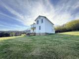 725 Old Spruce Rd - Photo 4