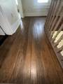 725 Old Spruce Rd - Photo 40