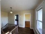 725 Old Spruce Rd - Photo 41
