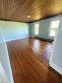 725 Old Spruce Rd - Photo 42
