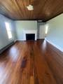 725 Old Spruce Rd - Photo 43