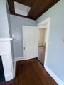725 Old Spruce Rd - Photo 44