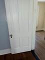 725 Old Spruce Rd - Photo 45