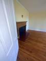 725 Old Spruce Rd - Photo 46