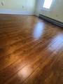 725 Old Spruce Rd - Photo 47