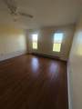 725 Old Spruce Rd - Photo 48