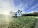 725 Old Spruce Rd - Photo 5