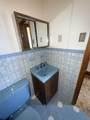 725 Old Spruce Rd - Photo 50