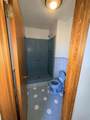 725 Old Spruce Rd - Photo 51