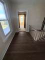 725 Old Spruce Rd - Photo 52