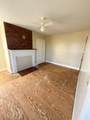 725 Old Spruce Rd - Photo 53