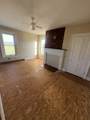 725 Old Spruce Rd - Photo 54