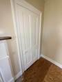 725 Old Spruce Rd - Photo 55
