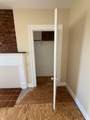 725 Old Spruce Rd - Photo 56