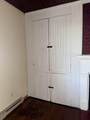 725 Old Spruce Rd - Photo 58