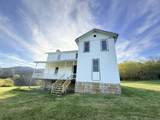 725 Old Spruce Rd - Photo 6