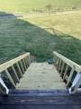 725 Old Spruce Rd - Photo 60