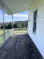 725 Old Spruce Rd - Photo 61