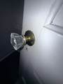 725 Old Spruce Rd - Photo 64