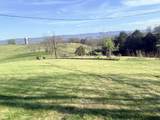 725 Old Spruce Rd - Photo 65