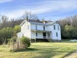 725 Old Spruce Rd - Photo 7