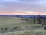725 Old Spruce Rd - Photo 73