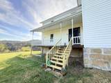 725 Old Spruce Rd - Photo 8