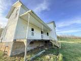 725 Old Spruce Rd - Photo 9