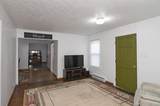 439 Main St - Photo 10