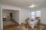 439 Main St - Photo 13