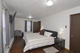 439 Main St - Photo 21