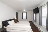 439 Main St - Photo 24