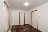 439 Main St - Photo 26
