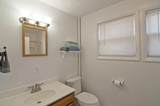 439 Main St - Photo 27