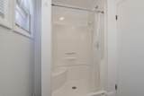 439 Main St - Photo 28