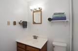 439 Main St - Photo 29
